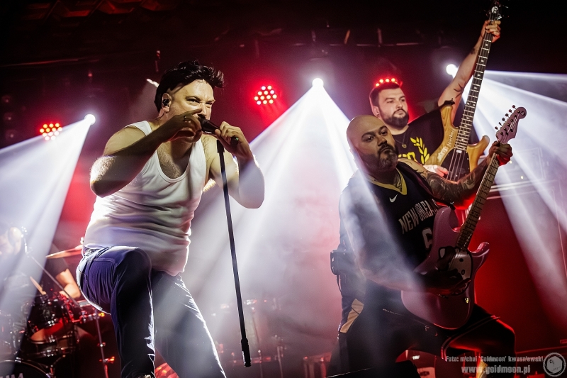 2025-11-08-No-One-Leaves