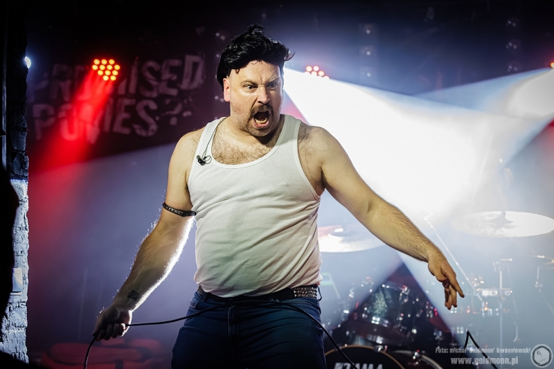 2025-11-08-No-One-Leaves