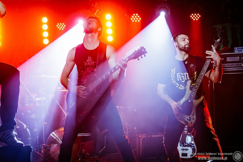 2025-11-08-No-One-Leaves