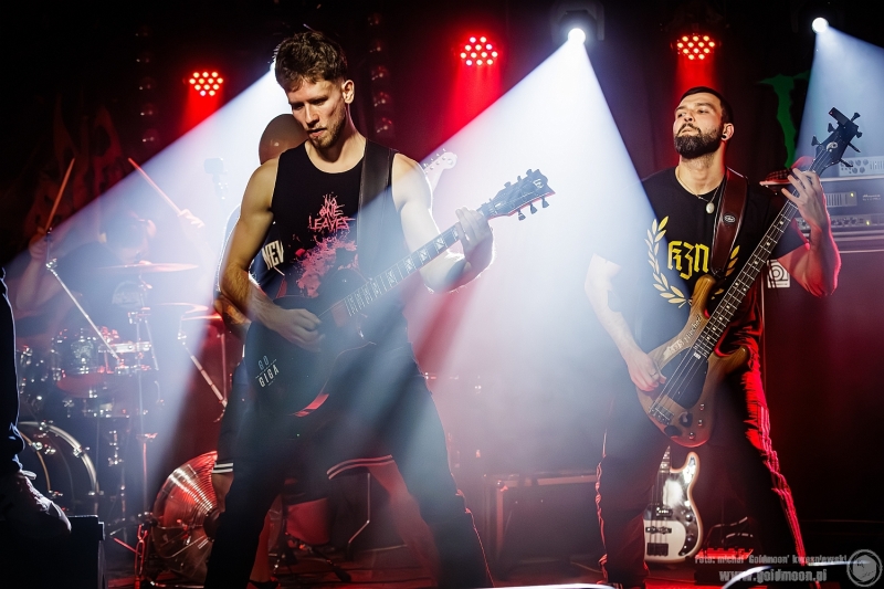 2025-11-08-No-One-Leaves