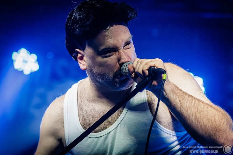 2025-11-08-No-One-Leaves