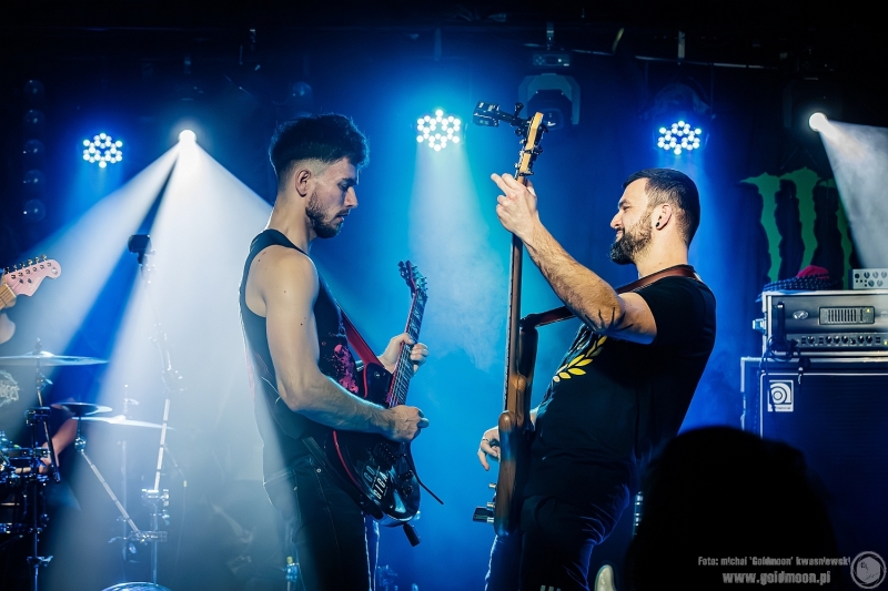 2025-11-08-No-One-Leaves