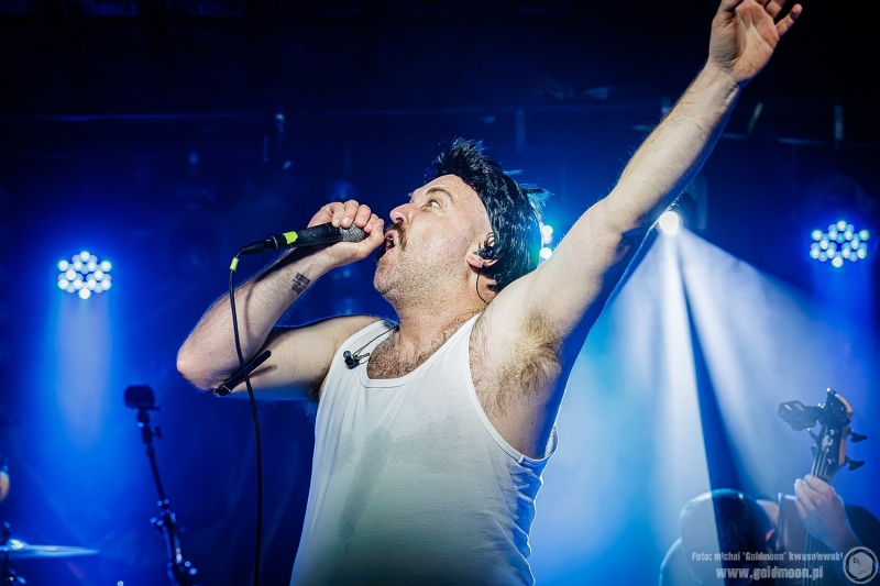 2025-11-08-No-One-Leaves