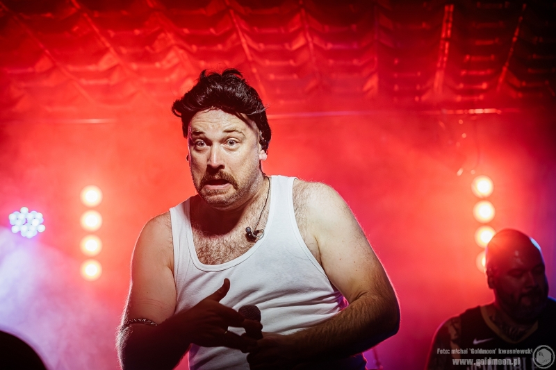 2025-11-08-No-One-Leaves