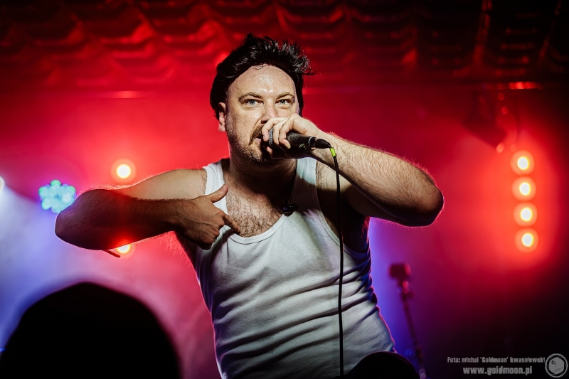 2025-11-08-No-One-Leaves