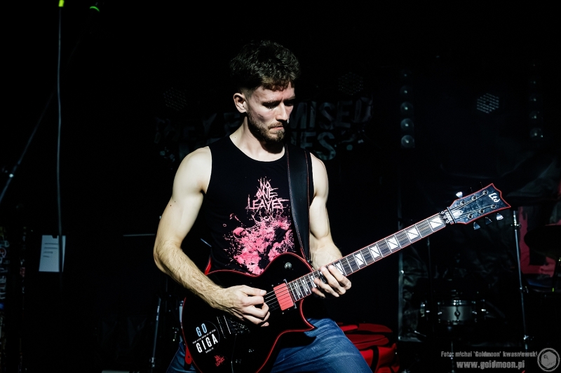 2025-11-08-No-One-Leaves