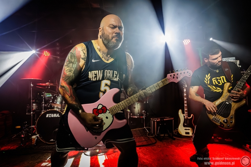 2025-11-08-No-One-Leaves