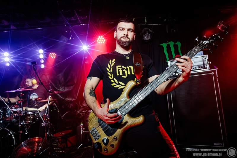 2025-11-08-No-One-Leaves