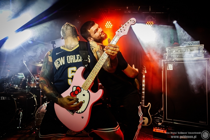 2025-11-08-No-One-Leaves