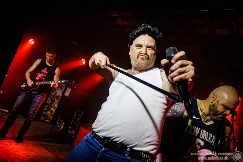 2025-11-08-No-One-Leaves