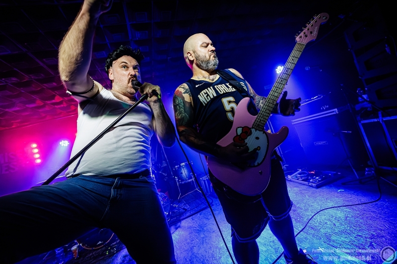 2025-11-08-No-One-Leaves