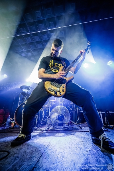 2025-11-08-No-One-Leaves