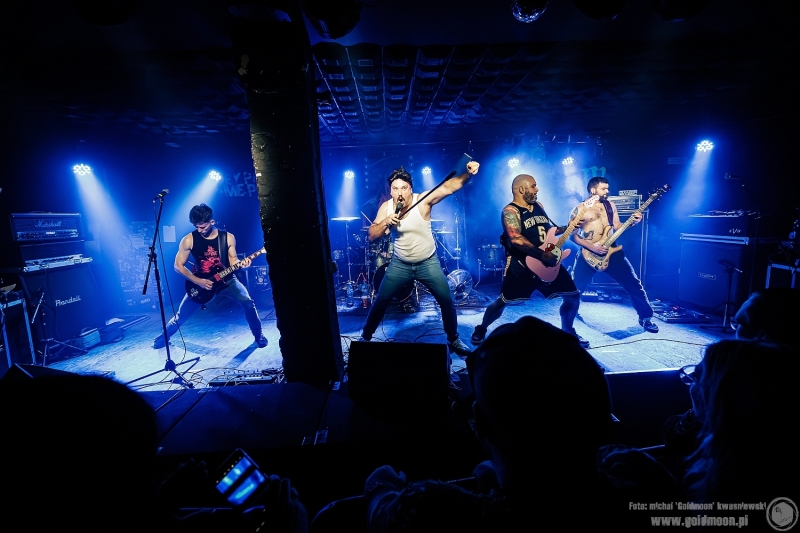 2025-11-08-No-One-Leaves