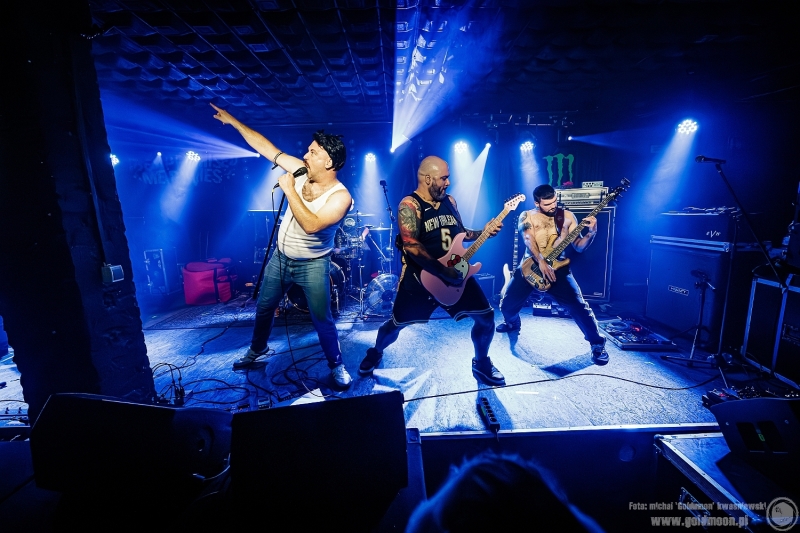 2025-11-08-No-One-Leaves