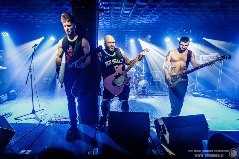 2025-11-08-No-One-Leaves