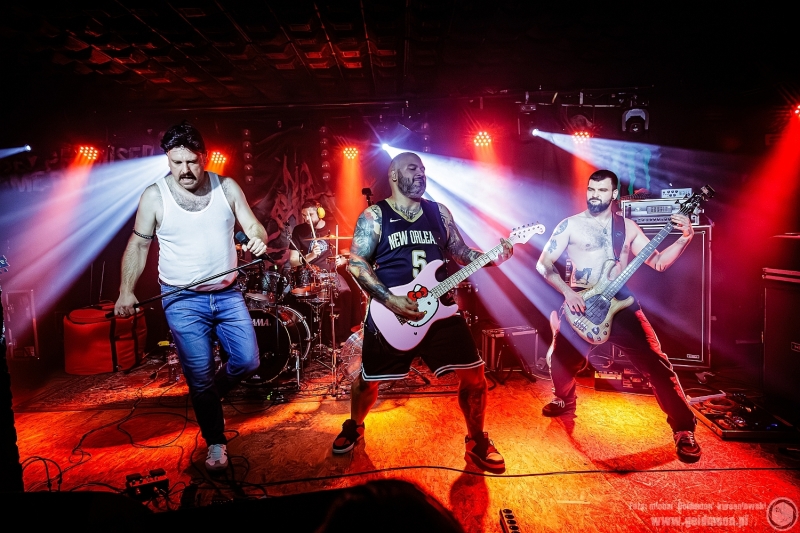 2025-11-08-No-One-Leaves