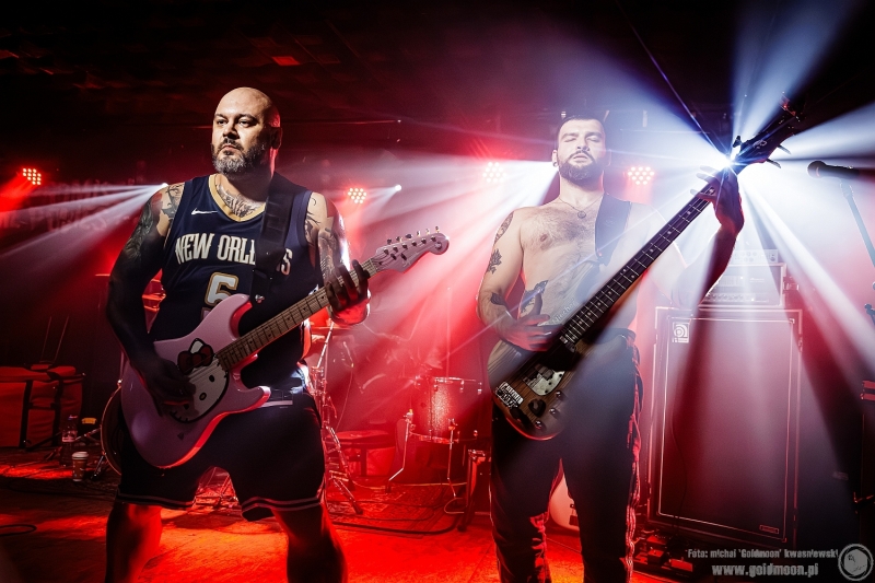 2025-11-08-No-One-Leaves