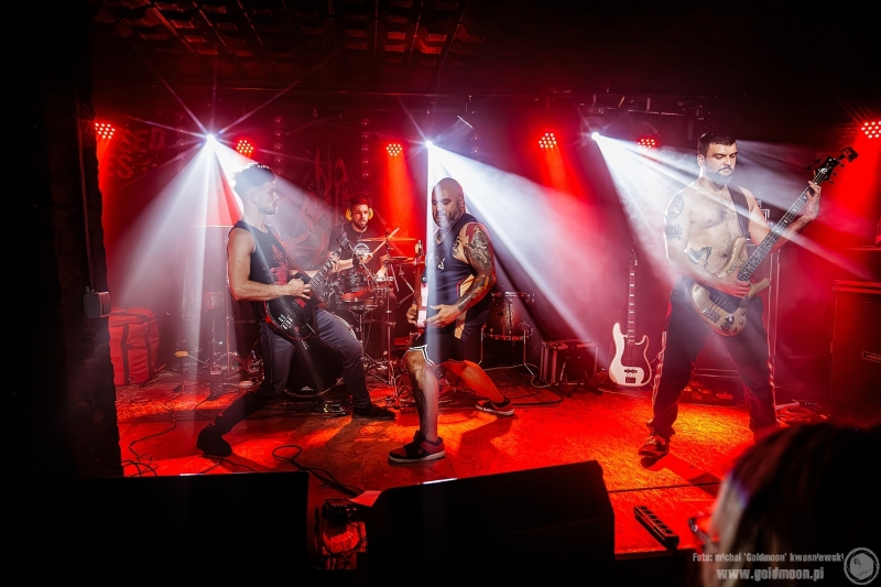 2025-11-08-No-One-Leaves