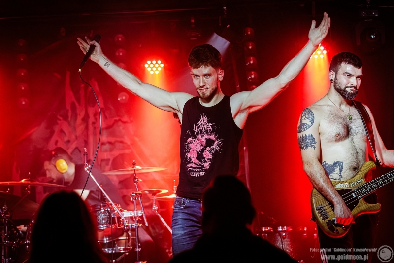 2025-11-08-No-One-Leaves