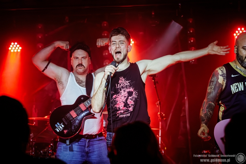 2025-11-08-No-One-Leaves