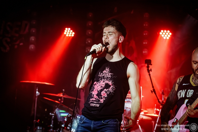 2025-11-08-No-One-Leaves