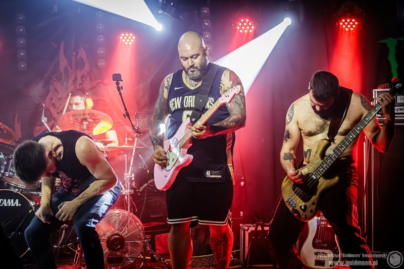 2025-11-08-No-One-Leaves