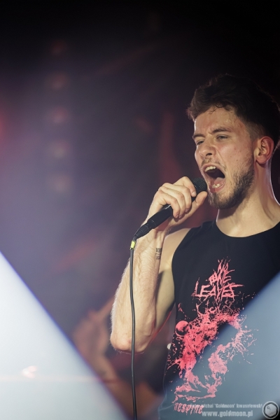 2025-11-08-No-One-Leaves