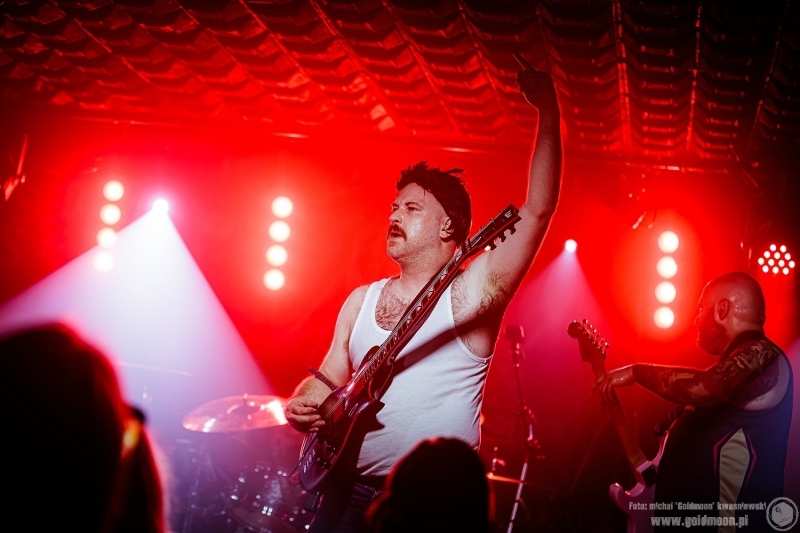 2025-11-08-No-One-Leaves