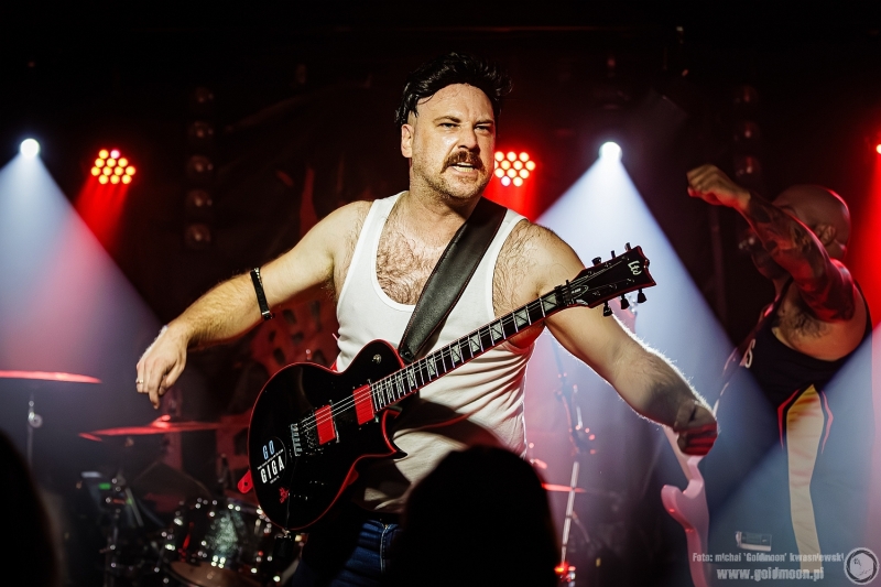 2025-11-08-No-One-Leaves