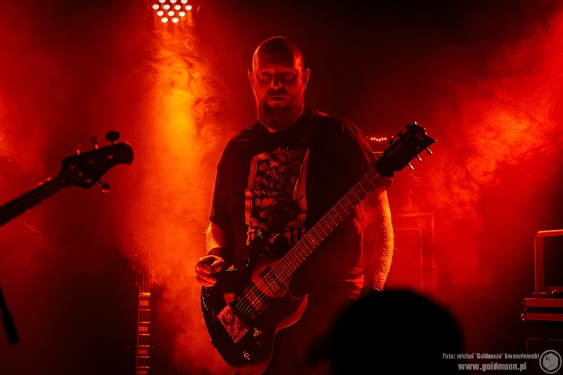 2025-11-08-They-Promised-Me-Ponies