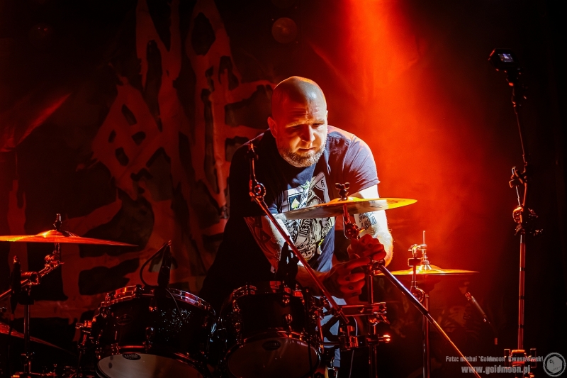 2025-11-08-They-Promised-Me-Ponies