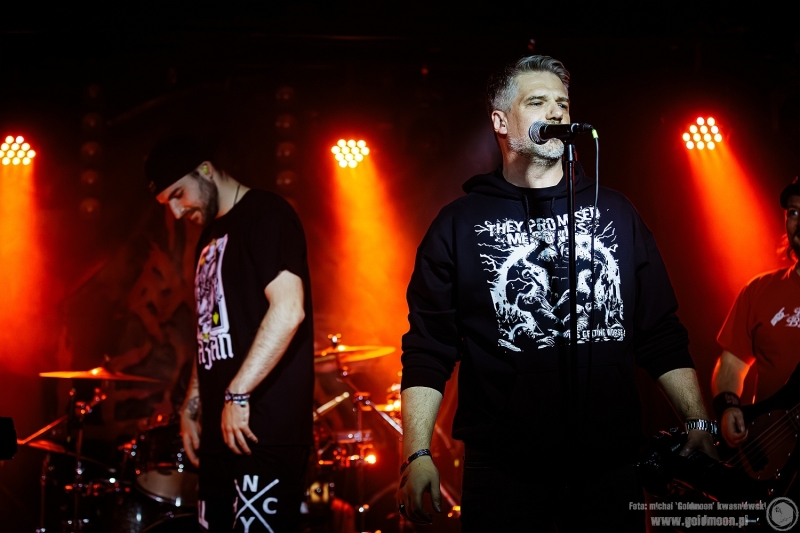 2025-11-08-They-Promised-Me-Ponies