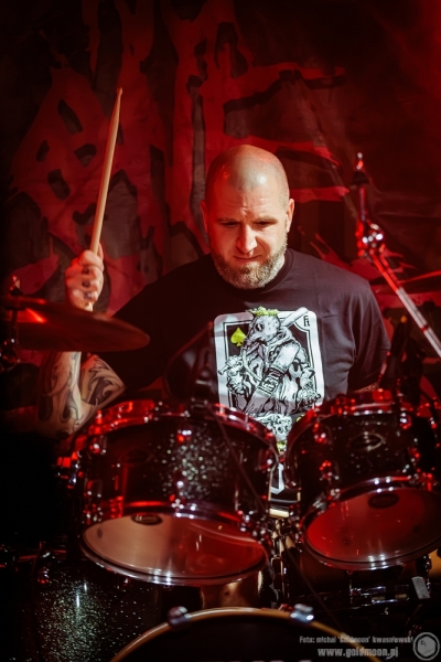 2025-11-08-They-Promised-Me-Ponies