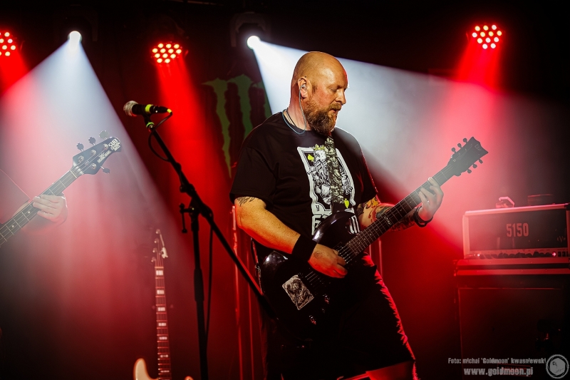 2025-11-08-They-Promised-Me-Ponies