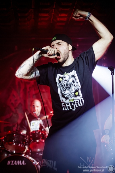 2025-11-08-They-Promised-Me-Ponies