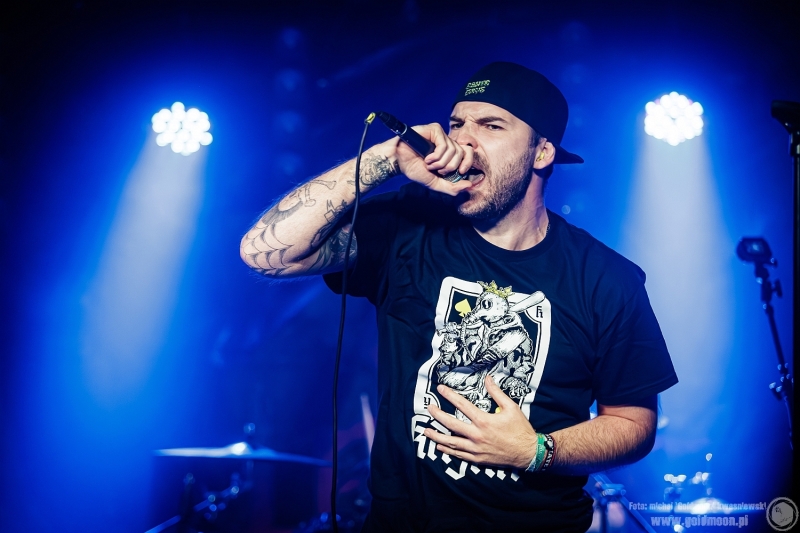 2025-11-08-They-Promised-Me-Ponies