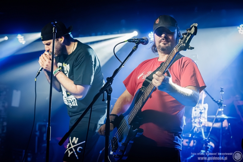 2025-11-08-They-Promised-Me-Ponies