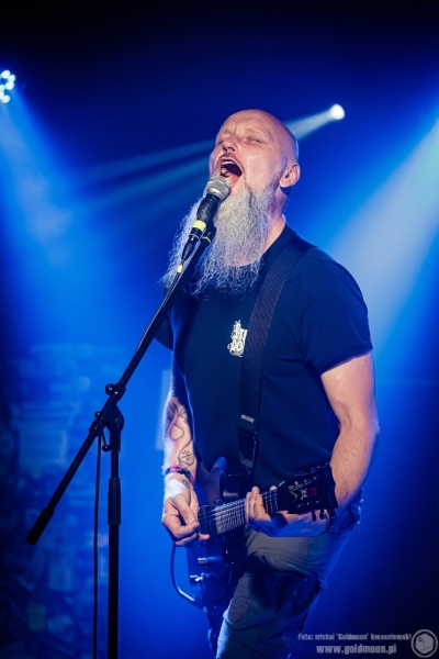 2025-11-08-They-Promised-Me-Ponies