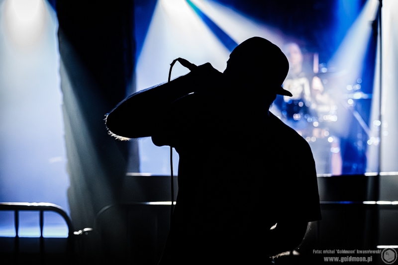 2025-11-08-They-Promised-Me-Ponies