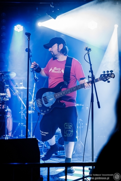 2025-11-08-They-Promised-Me-Ponies