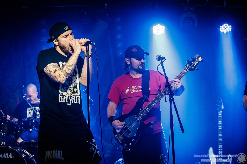 2025-11-08-They-Promised-Me-Ponies