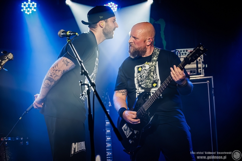 2025-11-08-They-Promised-Me-Ponies