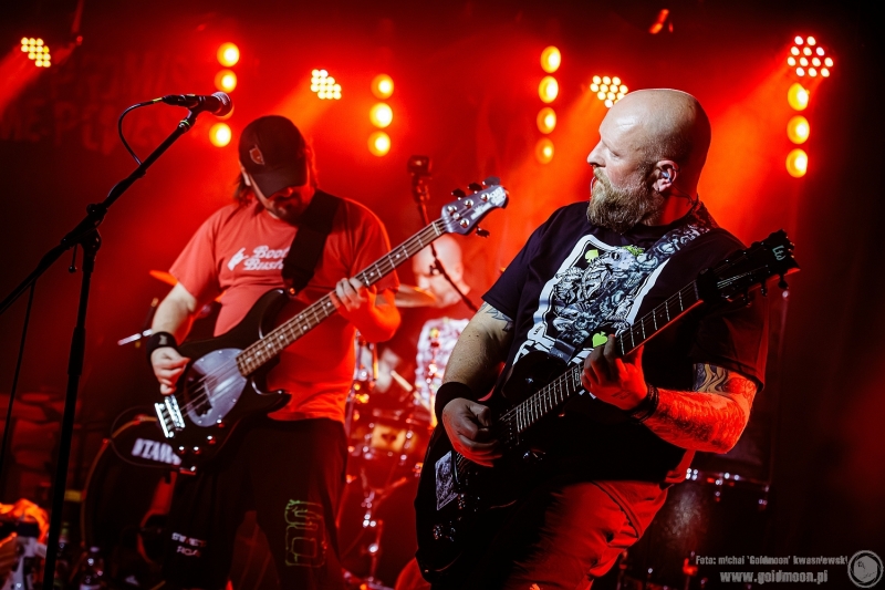 2025-11-08-They-Promised-Me-Ponies