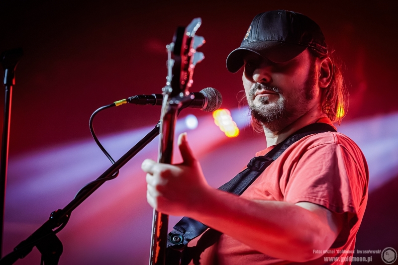 2025-11-08-They-Promised-Me-Ponies