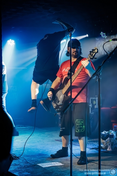 2025-11-08-They-Promised-Me-Ponies