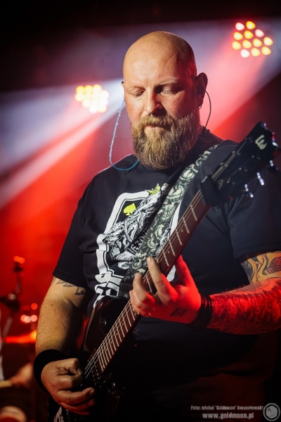 2025-11-08-They-Promised-Me-Ponies