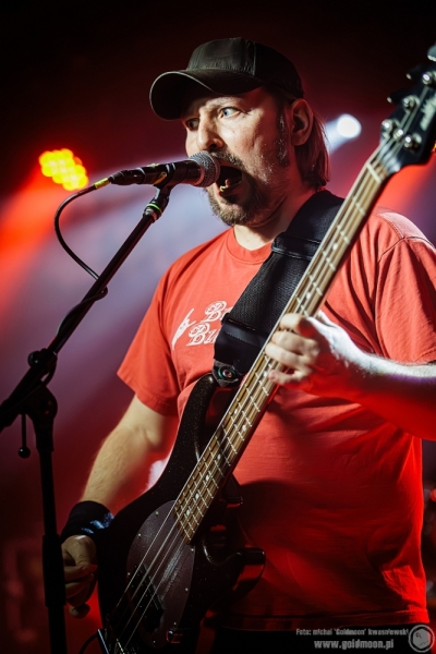 2025-11-08-They-Promised-Me-Ponies