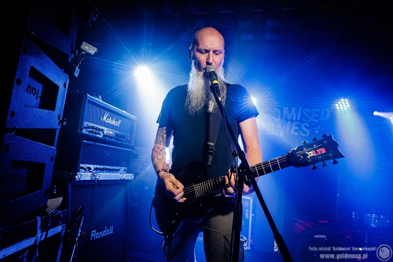 2025-11-08-They-Promised-Me-Ponies