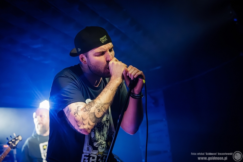 2025-11-08-They-Promised-Me-Ponies