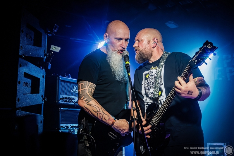 2025-11-08-They-Promised-Me-Ponies